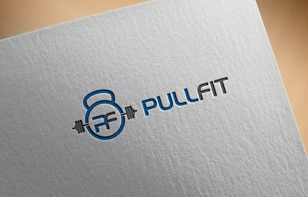 Logo-Design von creativerahman82 2 für Telfit Pty Ltd | Design #19955113