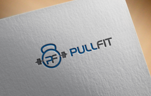 Logo Design by creativerahman82 2 for Telfit Pty Ltd | Design: #19955113