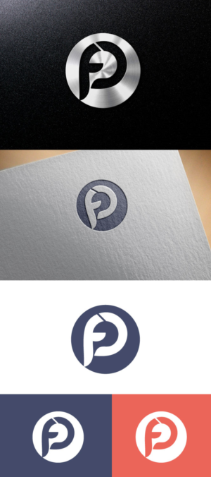 Logo Design by Md Sahab Uddin