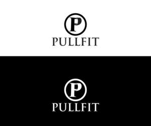 Logo Design by h 7 for Telfit Pty Ltd | Design: #19956495