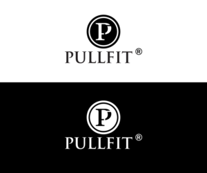 Logo Design by h 7 for Telfit Pty Ltd | Design: #19956620