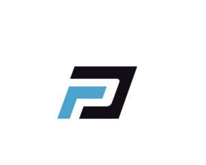 Logo Design by Madara Uchiha for Telfit Pty Ltd | Design: #19943516