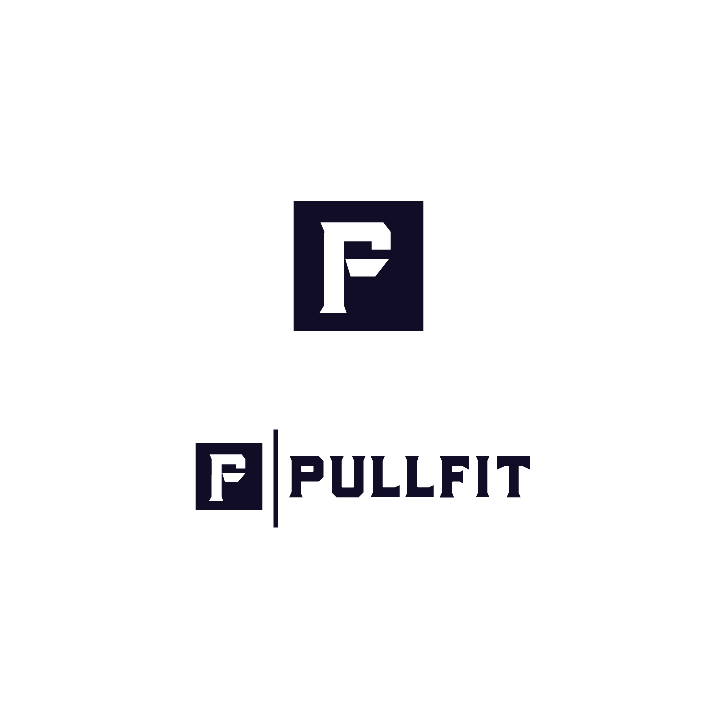 Design de Logo par Julogo pour Telfit Pty Ltd | Design #19941569