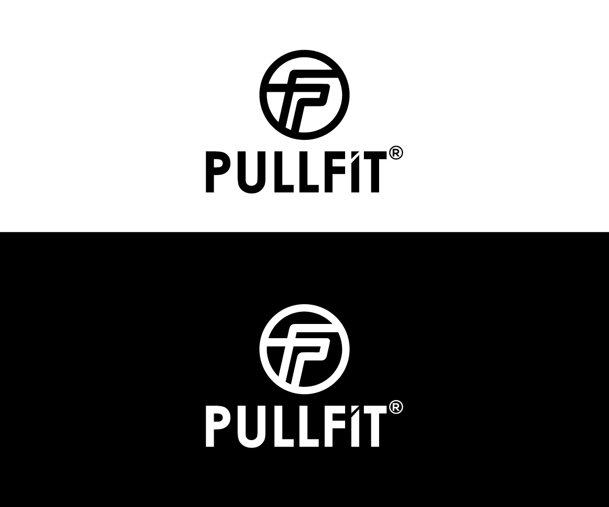 Logo Design by DesignKhalifa2 for Telfit Pty Ltd | Design #19956171