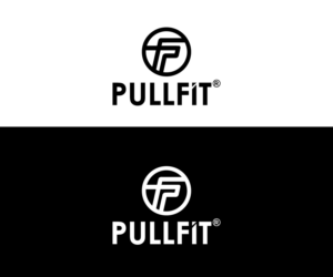 Logo Design by DesignKhalifa2 for Telfit Pty Ltd | Design: #19956171