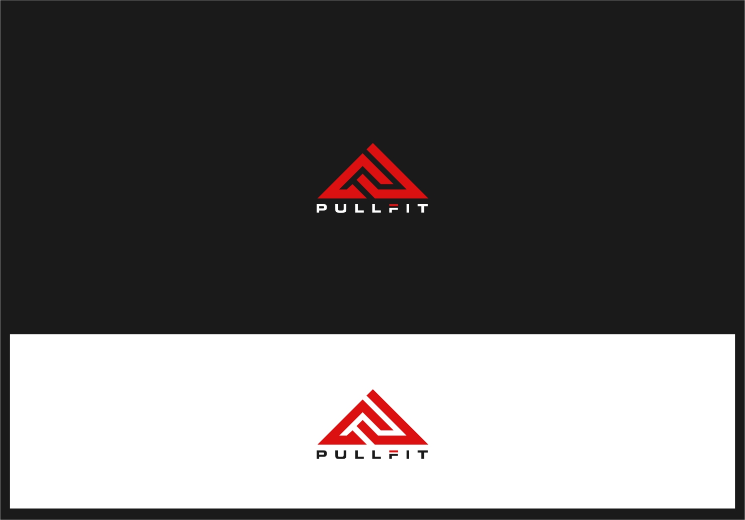 Logo Design by eiffel tesla for Telfit Pty Ltd | Design #19948463