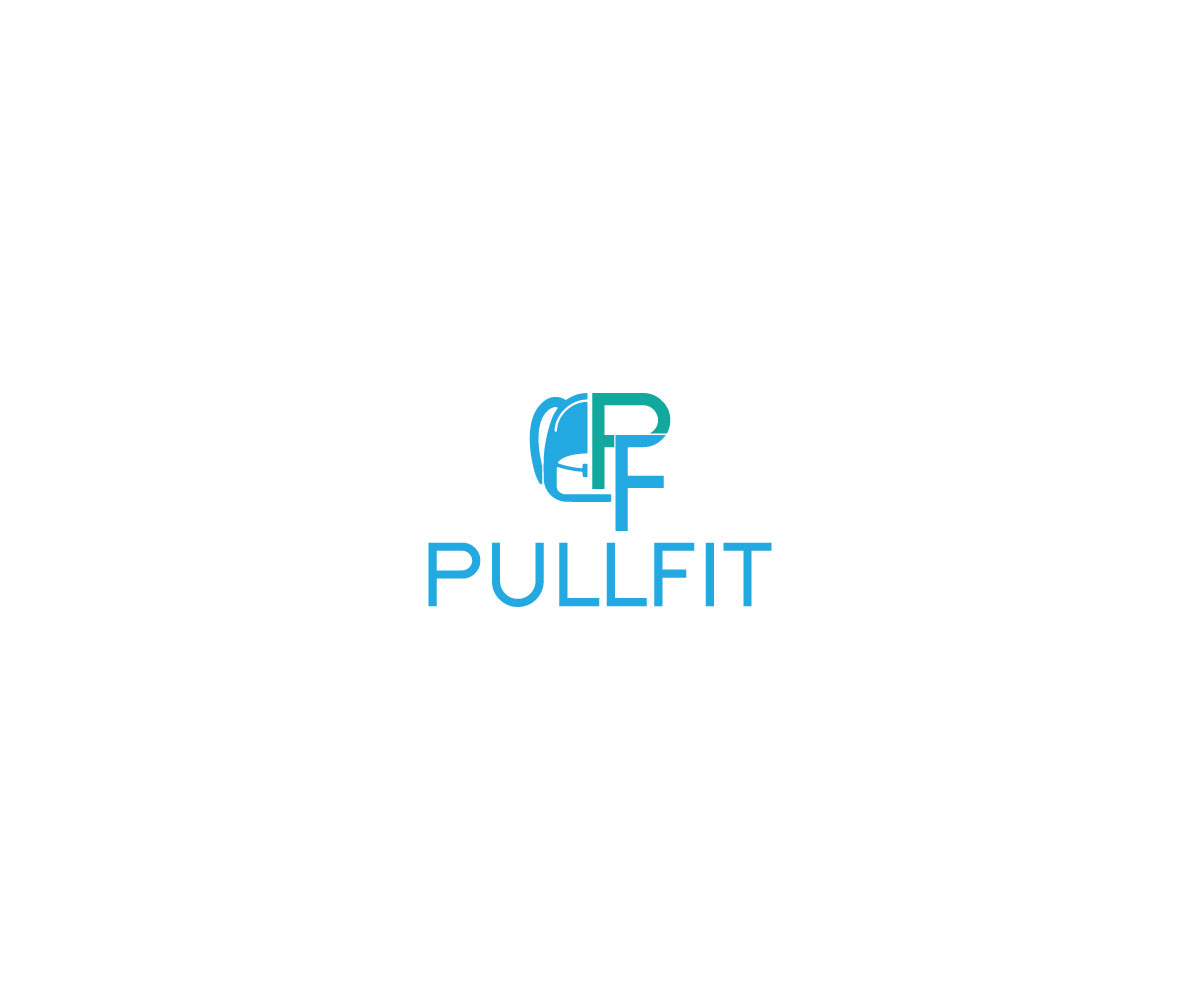 Logo Design by LKSUS for Telfit Pty Ltd | Design #19954729