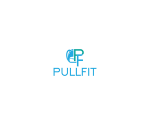 Logo Design by LKSUS for Telfit Pty Ltd | Design: #19954729