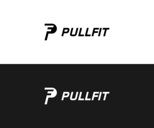 Logo Design by fauxdesigns for Telfit Pty Ltd | Design: #19941606