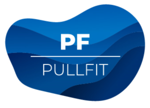 Logo Design by Wagner Consulting International for Telfit Pty Ltd | Design: #19979890