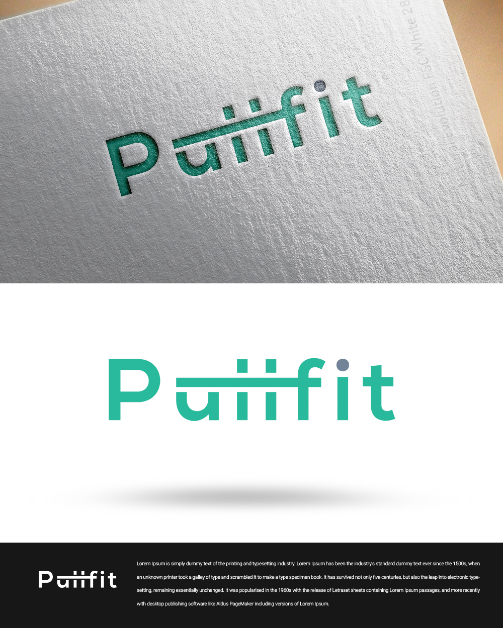 Design de Logo par zingodesigns258 pour Telfit Pty Ltd | Design #19958609
