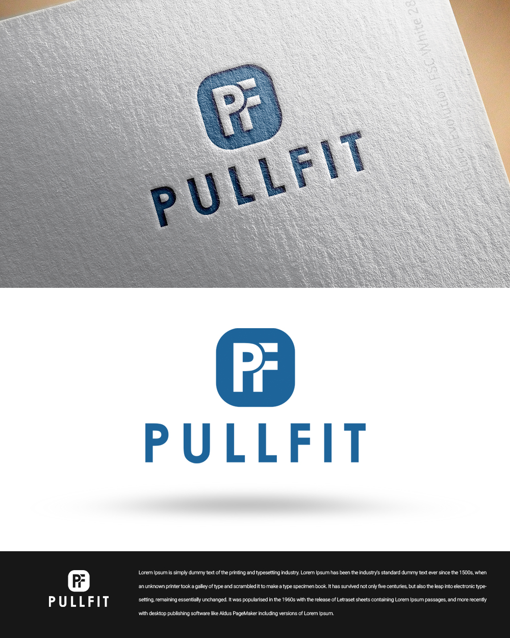 Design de Logo par zingodesigns258 pour Telfit Pty Ltd | Design #19958611