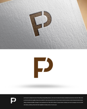 Logo Design by zingodesigns258 for Telfit Pty Ltd | Design: #19958613