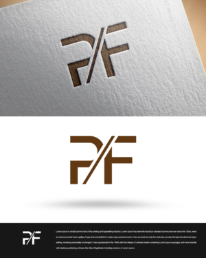 Logo Design by zingodesigns258 for Telfit Pty Ltd | Design: #19958618