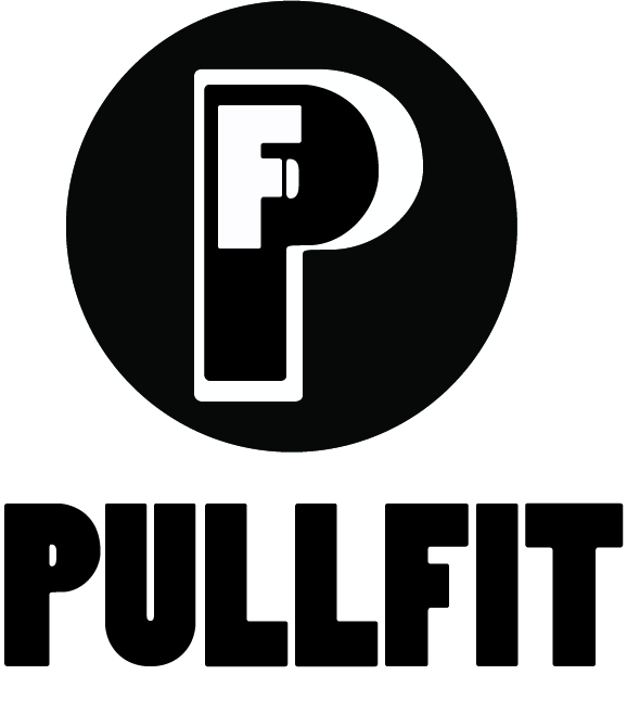 Logo Design by Angie 4 for Telfit Pty Ltd | Design #19960606