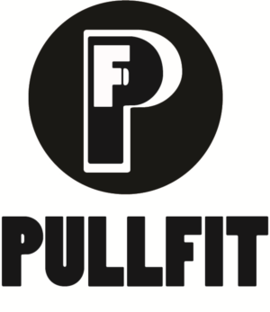 Logo Design by Angie 4