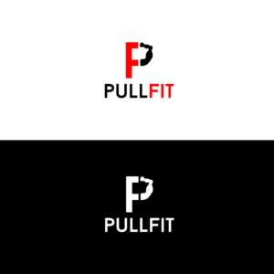 Logo Design by sundusmukhtar221