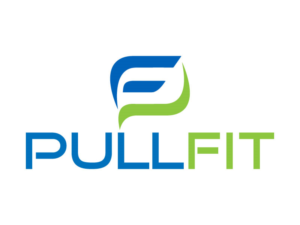 Logo Design by ak-47 for Telfit Pty Ltd | Design: #19953026