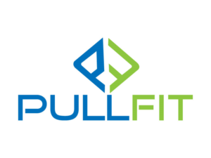 Logo Design by ak-47 for Telfit Pty Ltd | Design: #19953027