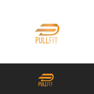 Logo Design by WAGUM Studio