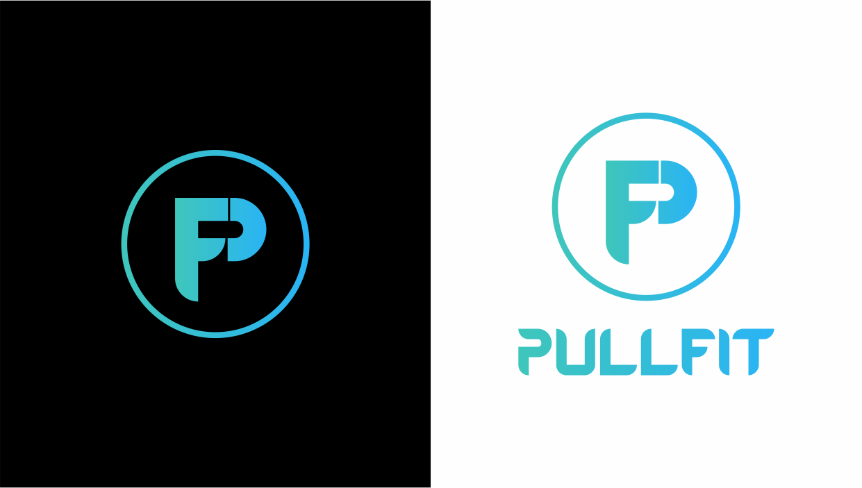 Logo Design by creativechauhan1989 for Telfit Pty Ltd | Design #19965965