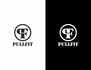Logo Design by MOH Studio for Telfit Pty Ltd | Design: #19941005