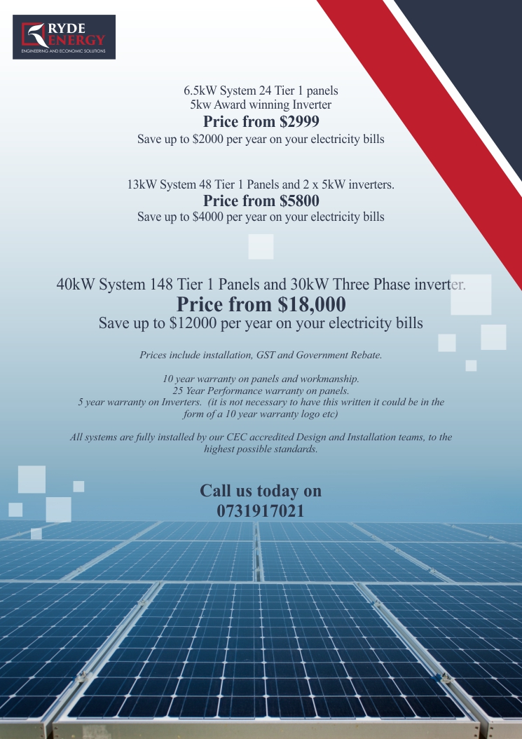 Flyer Design by dhynug for this project | Design #19947069