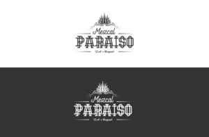 Logo Design by GLDesigns