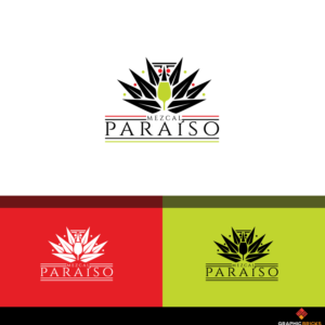 Logo Design by Graphic Bricks