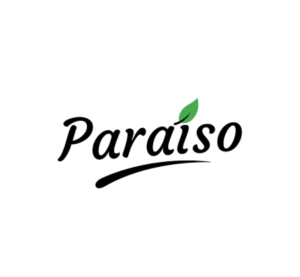 Logo Design by beranda.studio