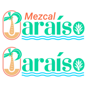 Logo Design by BenokAbilon