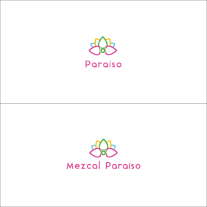 Logo Design by Rusty Circle
