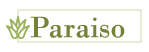 Logo Design by Wagner Consulting International for Mezcal Paraíso | Design #19988892