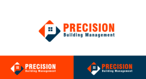 Logo Design by parshdelhi for this project | Design: #19968631