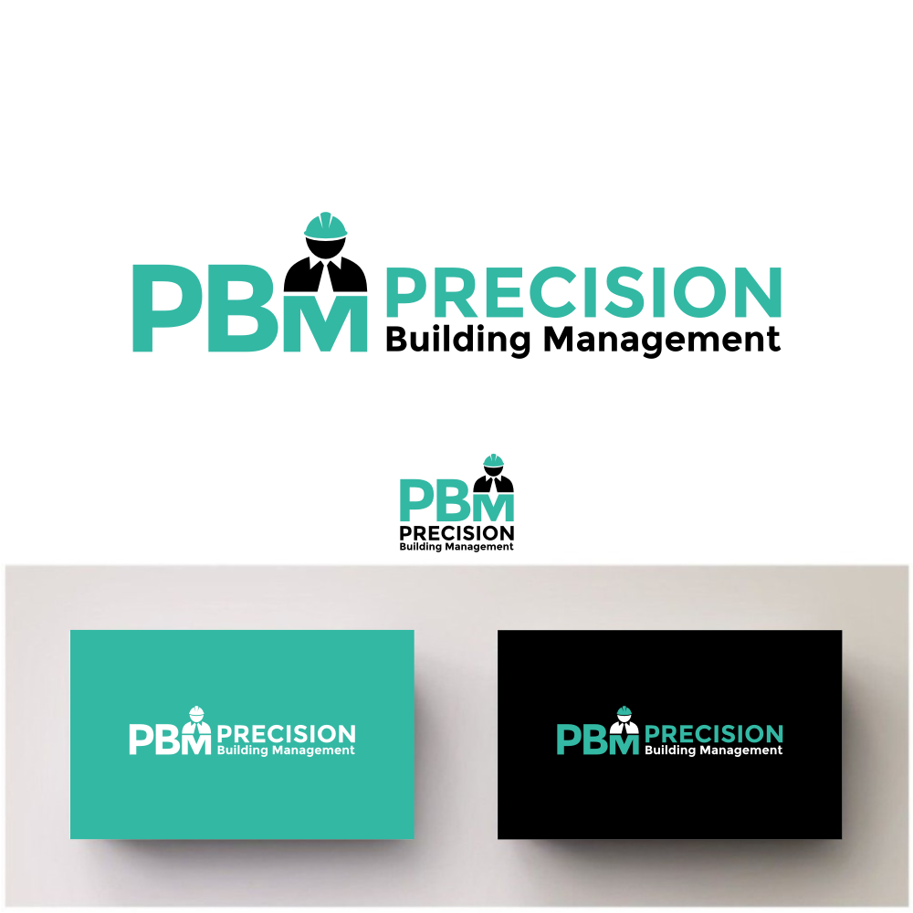 Logo Design by south door for this project | Design #19982136