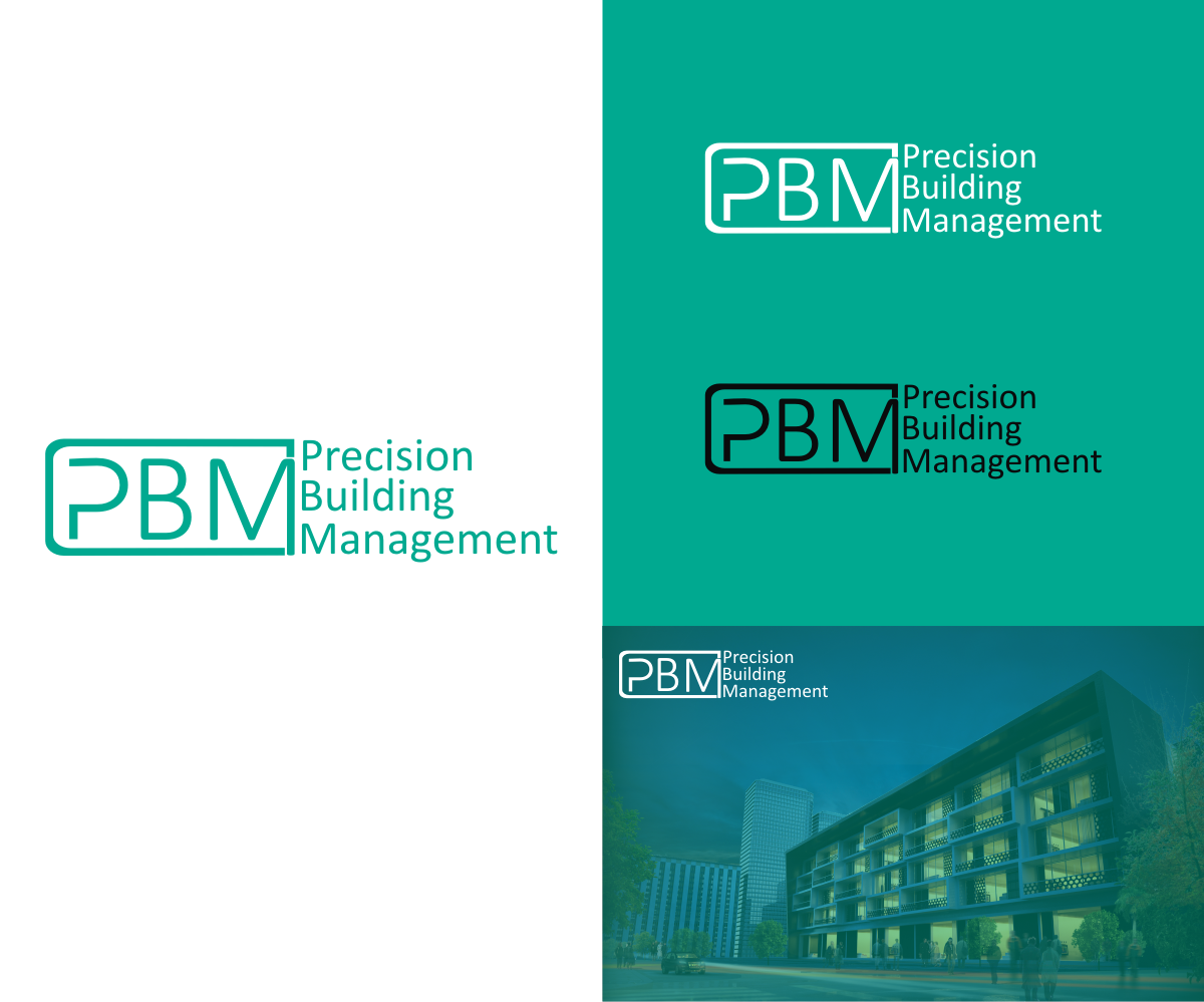 Logo Design by T I K H E - L M W for this project | Design #19969782