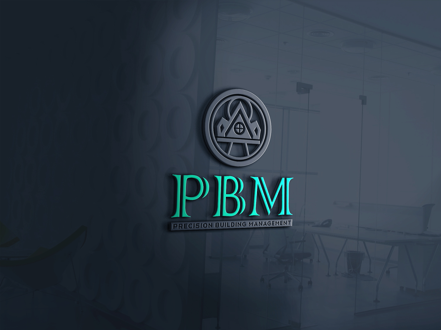 Logo Design by Arafat00 for this project | Design #20012628