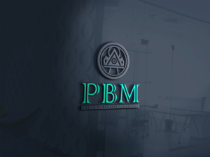 Logo Design by Arafat00 for this project | Design: #20012628