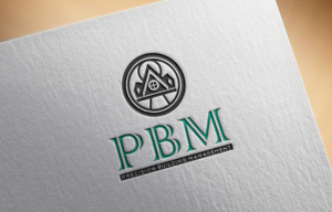 Logo Design by Arafat00 for this project | Design: #20012636