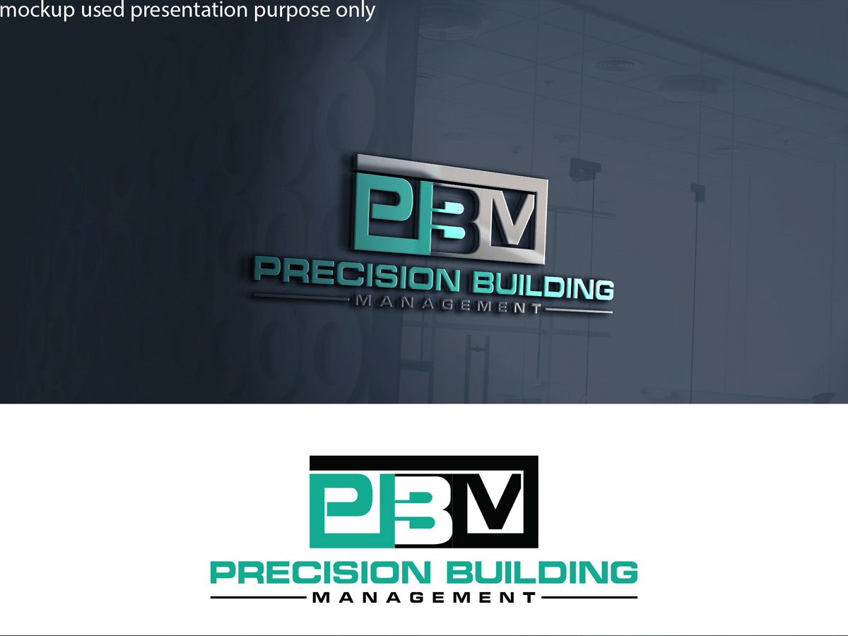 Logo Design by A S design @ for this project | Design #19980986