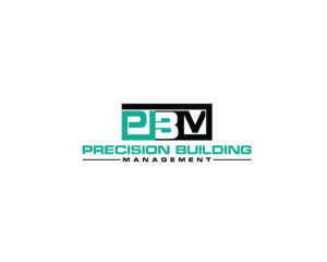 Logo Design by A S design @ for this project | Design: #19980987