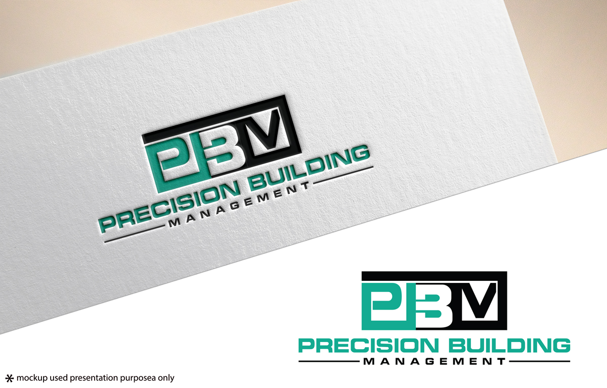 Logo Design by A S design @ for this project | Design #19980988