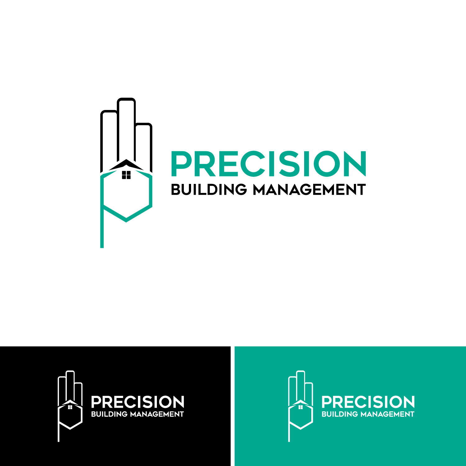 Logo Design by Tonmoyy for this project | Design #19981913