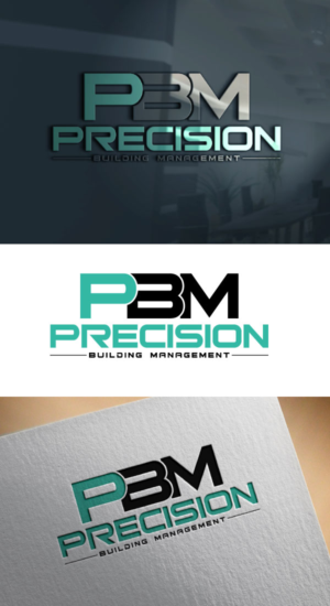 Diseño de Logo por aishwarya....