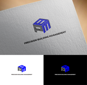 Logo Design by Ikan Mas Design for this project | Design: #19955094