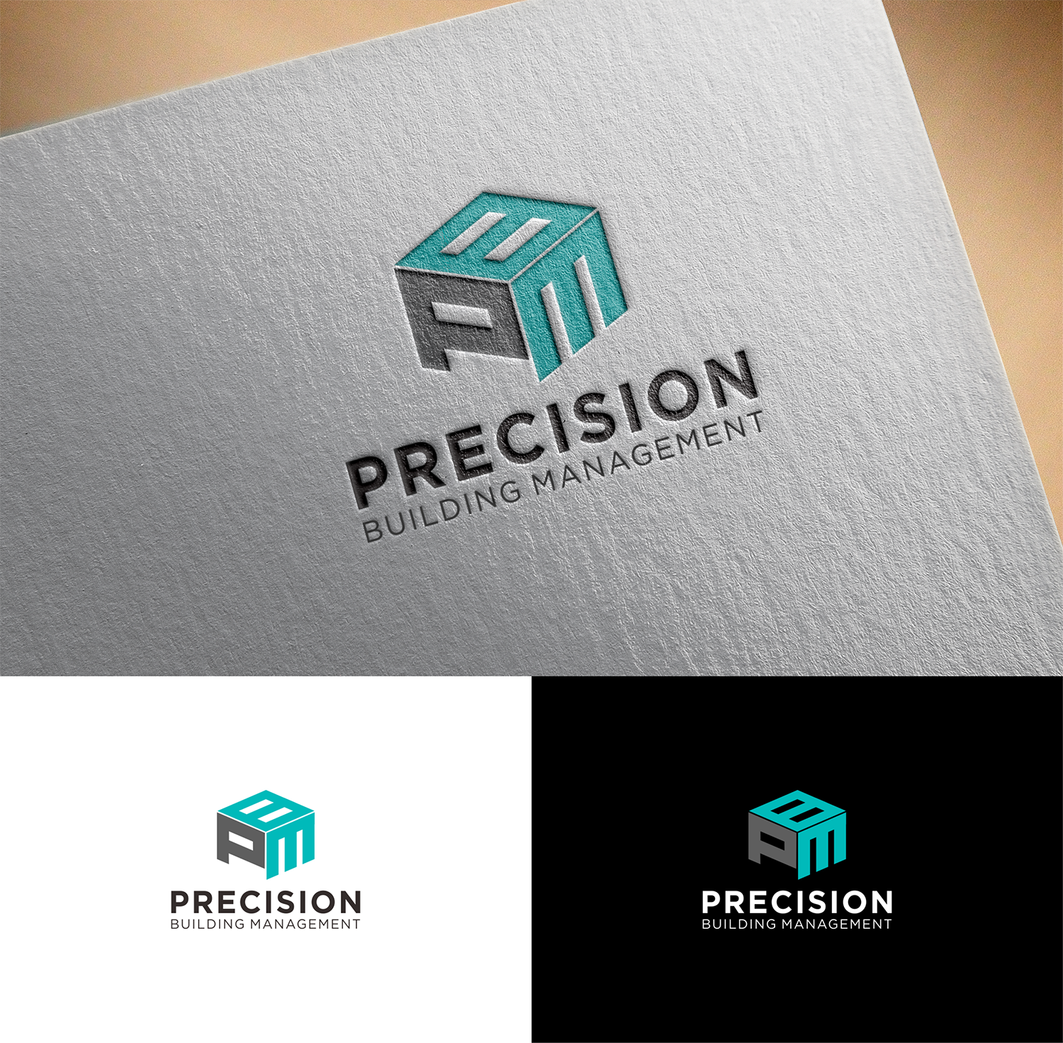 Logo Design by Ikan Mas Design for this project | Design #19960380
