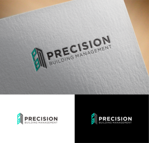 Logo Design by Ikan Mas Design for this project | Design: #19960403