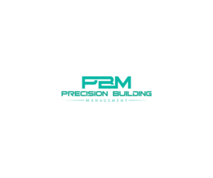 Logo Design by LKSUS for this project | Design: #19963348