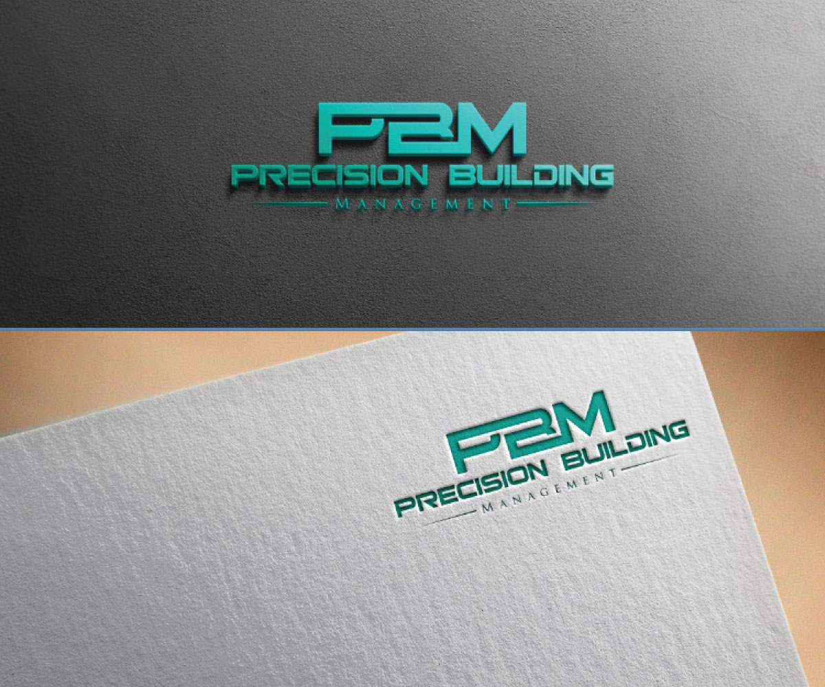 Logo Design by LKSUS for this project | Design #19963349