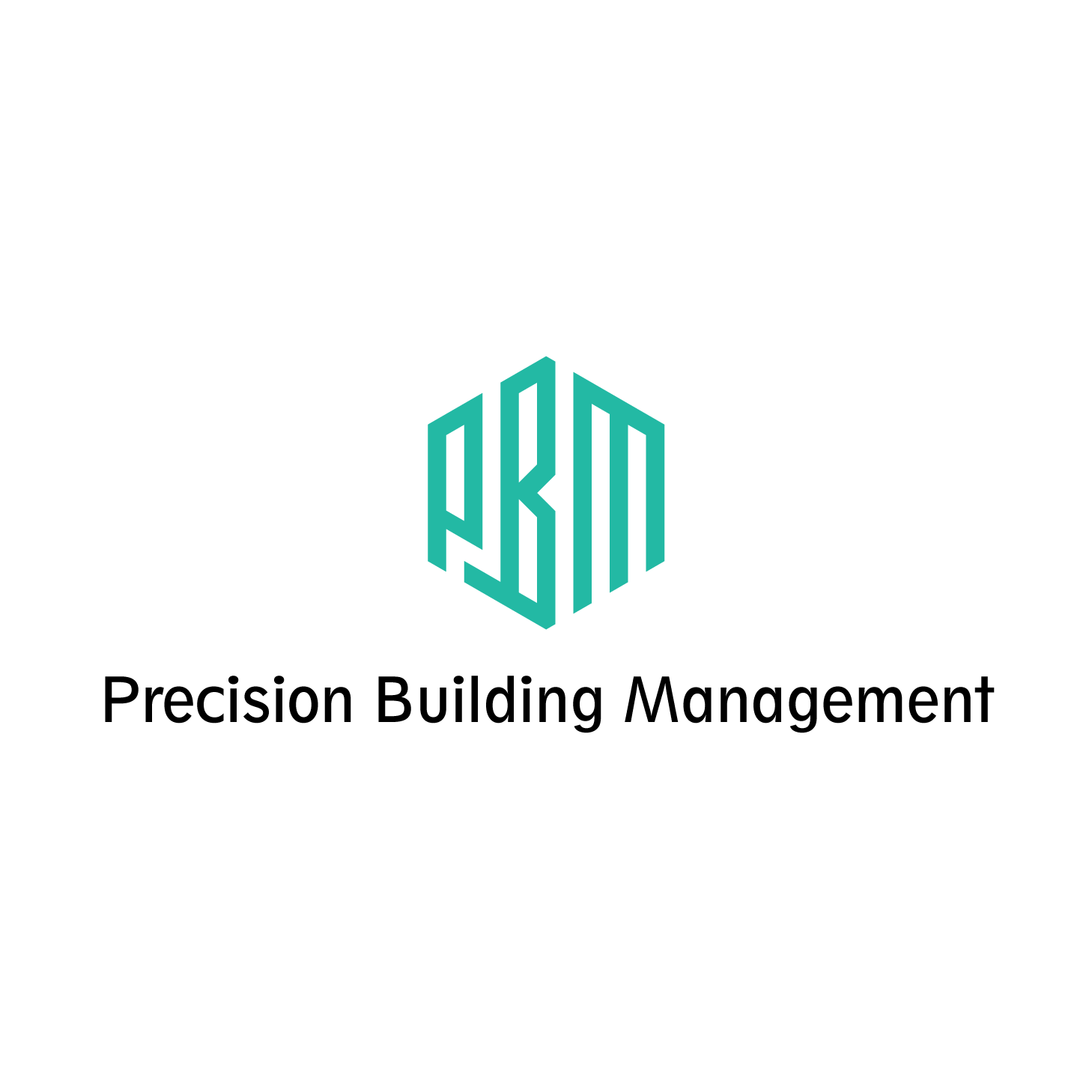 Logo Design by Rizky Yoga for this project | Design #19982759